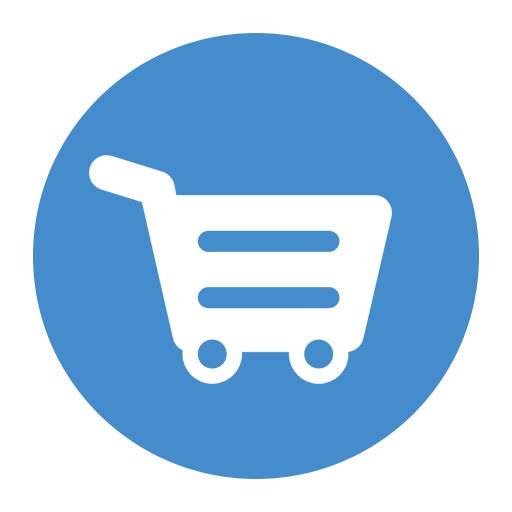 Merchandise Ieshikawa