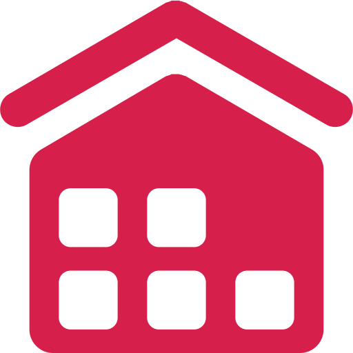 Merchandise Icons, Download Free Png And Vector Icons