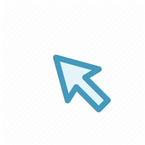 Product Vector Merchandise Transparent Png Clipart Free Download