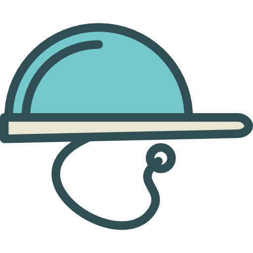 Textile, Clothing, Hat, Fashion, Cap, Merchandise Icon