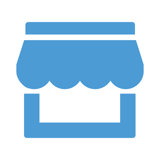In Fact, Merchant Icon With Png And Vector Format For Free