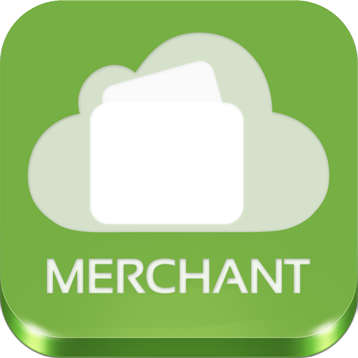 Merchant App Amazon Ca Appstore For Android