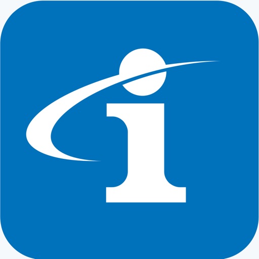 Itransact Mobile Merchant