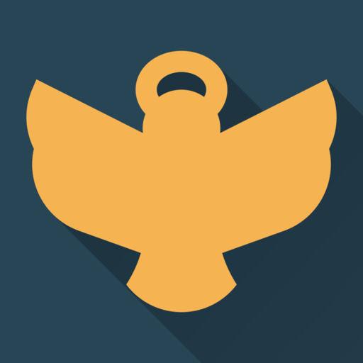 Mercy Stats For Overwatch