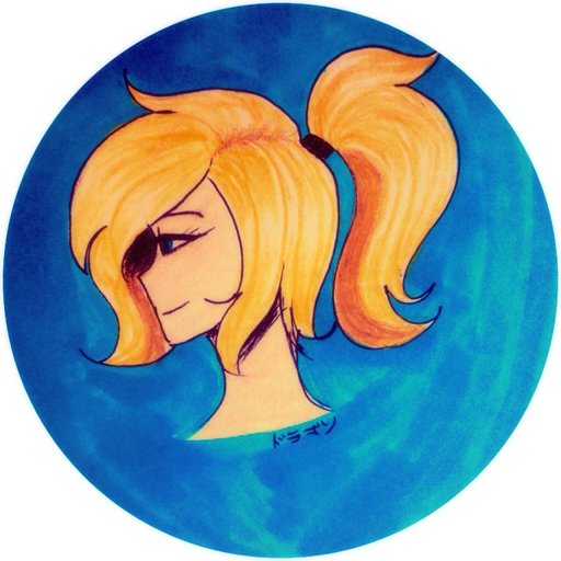 Mercy Icon Overwatch Amino