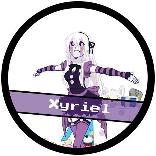 Followers Icon Requests! Overwatch Amino