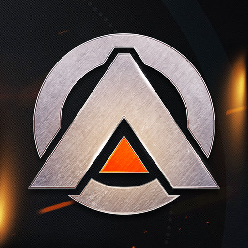 Academy Overwatch Edition