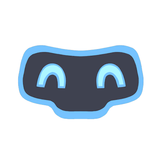 Christmas Cookie Cutters