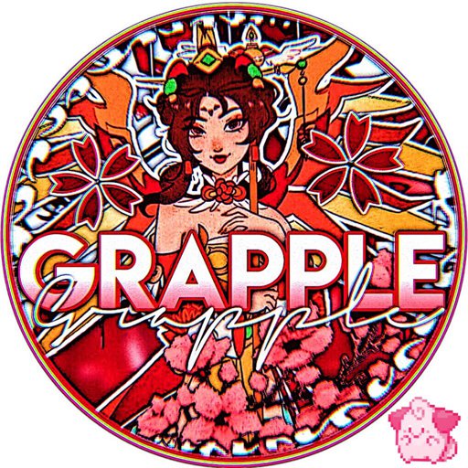 Zhuque Mercy Overwatch Amino