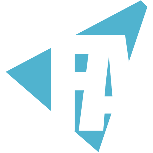 Acg Dallasfort Worth Economic Forum Financial Additions