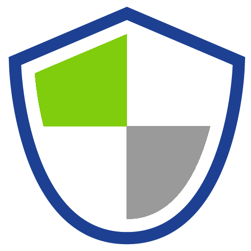 Mitel Completes The Acquisition Of Shoretel Vordis Technologies