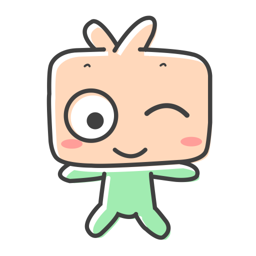 Mermaid Doll Icons, Download Free Png And Vector Icons