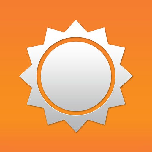 Best Vocabulary Apps Images App Store