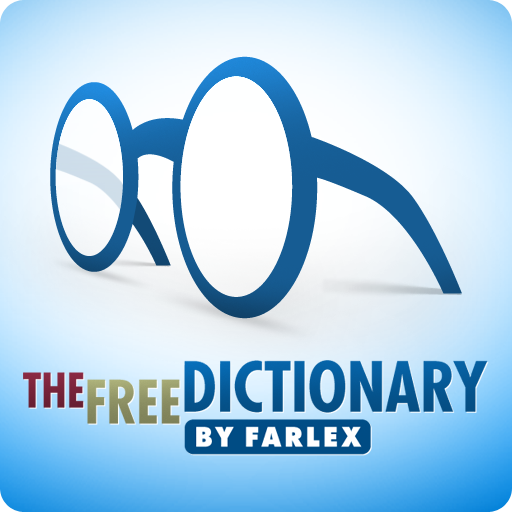 Dictionary Appstore For Android