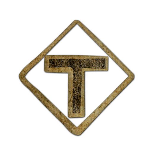 Word Trainer Learn Your Q Wo Us!