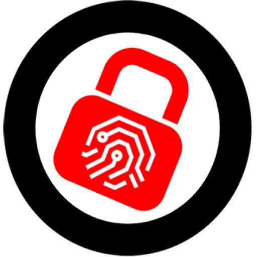 Lock Definition Etymology