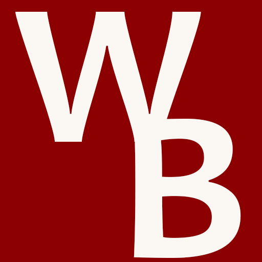 Open A Can Of Worms The Word Blog