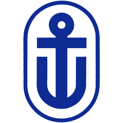 Legal Financial Archives