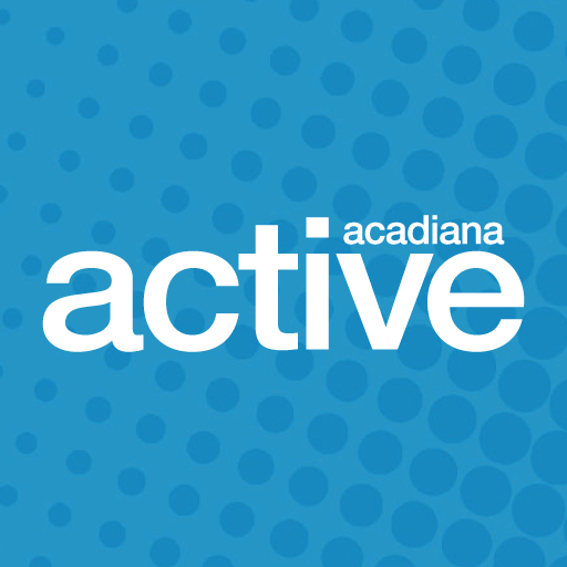 Merrill Lynch Running Of The Bulls Active Acadiana