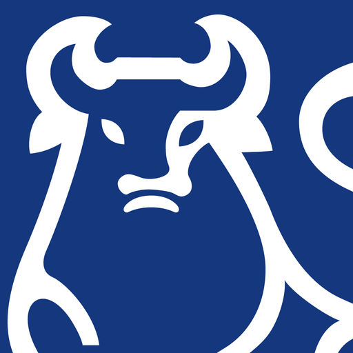 Merrill Lynch Icon at GetDrawings | Free download