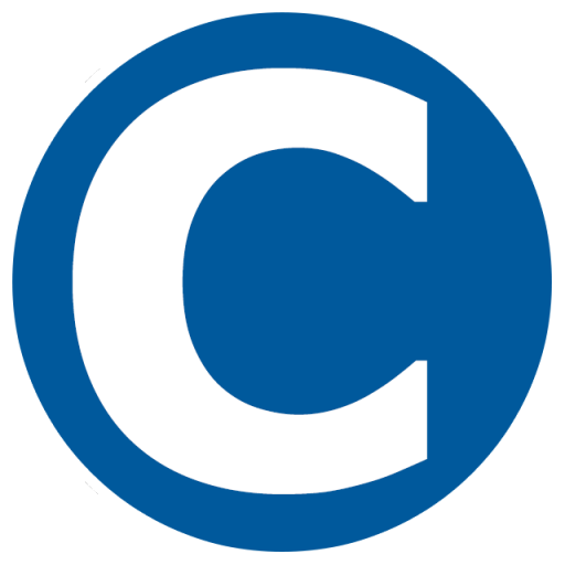 Staff The Coastal Federation