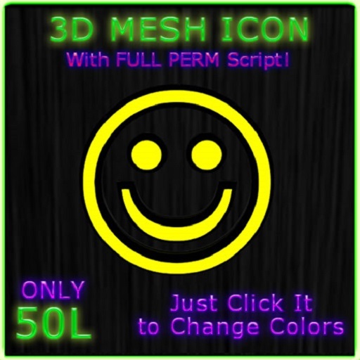 Second Life Marketplace