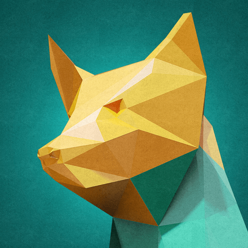 The Mesh Ios Icon Gallery