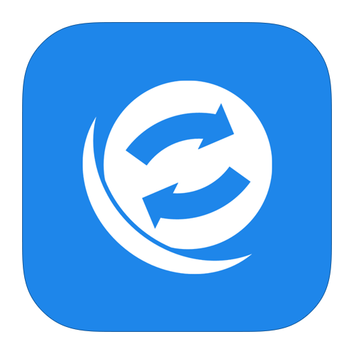 Windowslive, Metroui, Mesh Icon