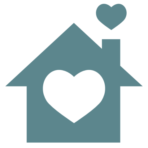 Cropped Packages Icon This Mess Is A Place