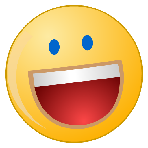 Icon Mess Dans La Png