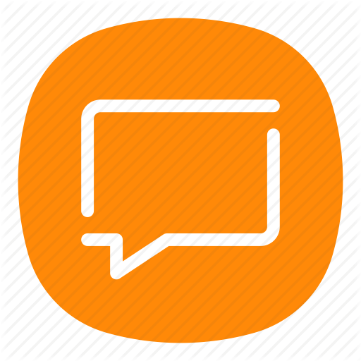 App, Chat, Galaxy, Message, Messaging, Mobile, Ui Icon