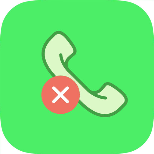 Prank Message For Whatsapp