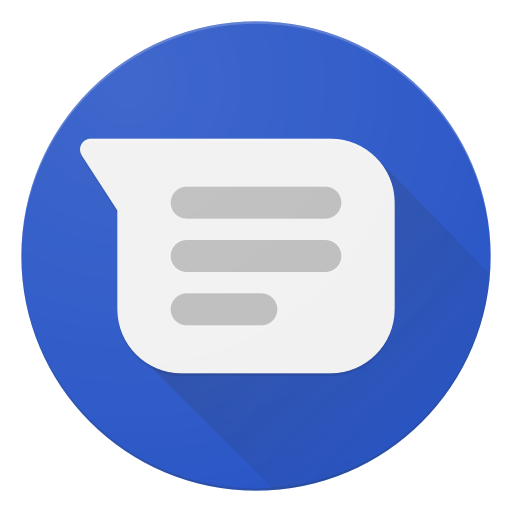 Text Messaging From Desktop Coming To Android Messages