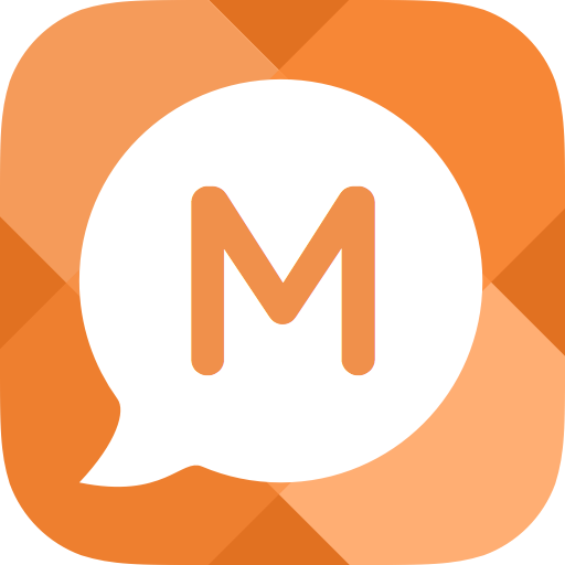 This Messaging App Was Cofounded