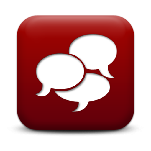 Icon Coin Discussion Forums Trippki Kb