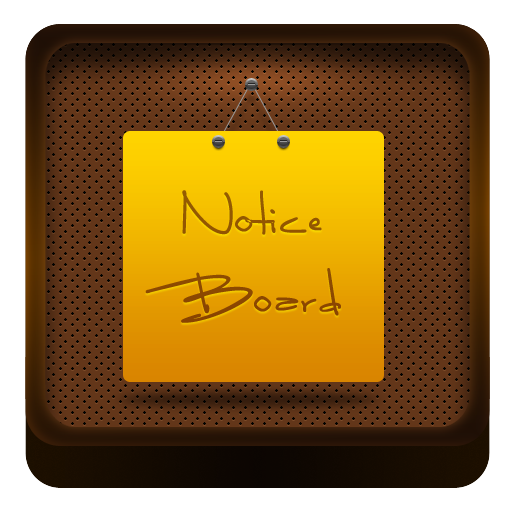 Luthfa Polytechnic Institute