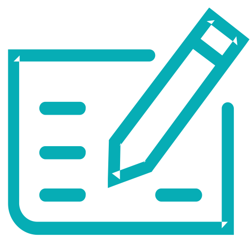 Message Board, Board, Claperboard Icon Png And Vector For Free