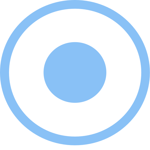 Message Board Selected Box, Board, Claperboard Icon Png And Vector