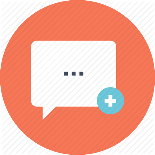 Bubble, Chat, Communication, Conversation, Message, Speech, Talk Icon