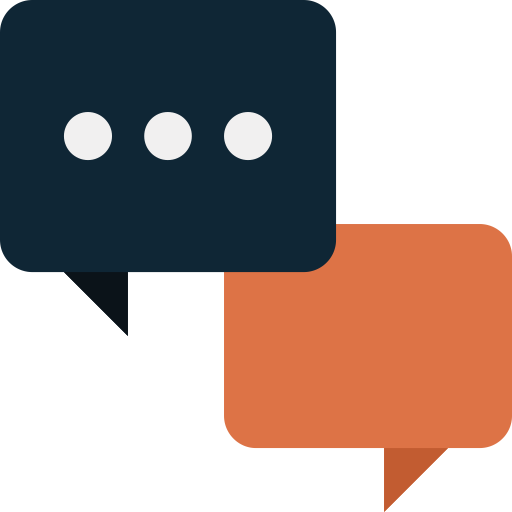 Chat, Bubbles, Talk, Message, Bubble, Speech, Communication