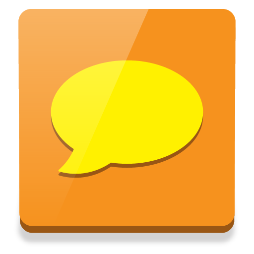 Message Icon