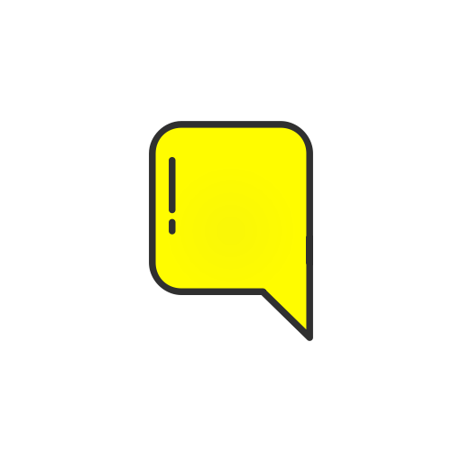 Message Icon