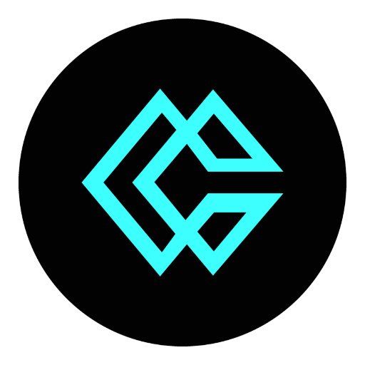 Creecyan On Twitter Borderlands Commander Users, Beware, It Can