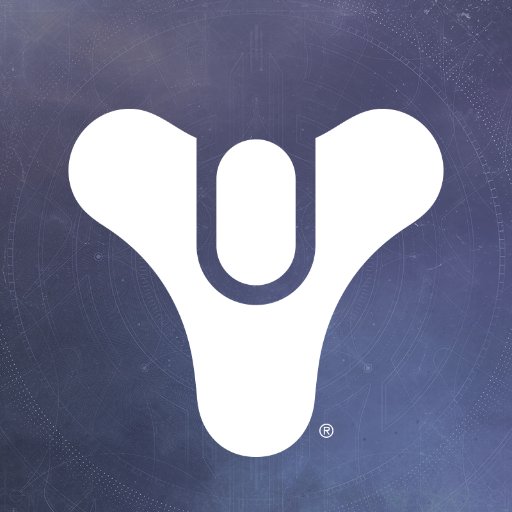 Destiny The Game