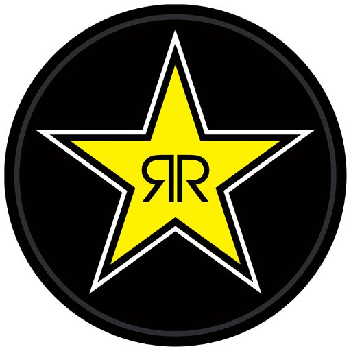 Rockstarenergydrink On Twitter Rockstar Energy X Destiny