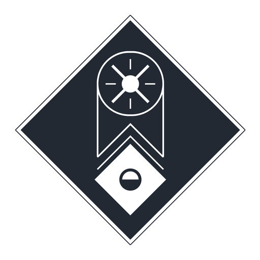 Vault Manager For Destiny