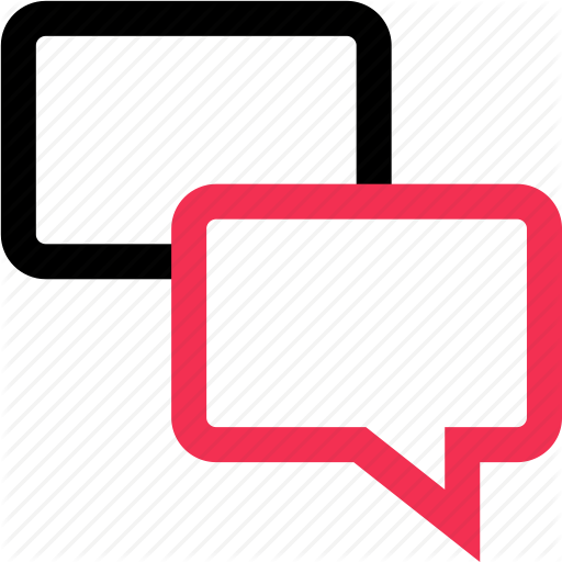 Text Text Message Icon Transparent Png Clipart Free Download