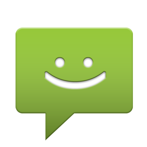 Messages Icon Download Free Icons