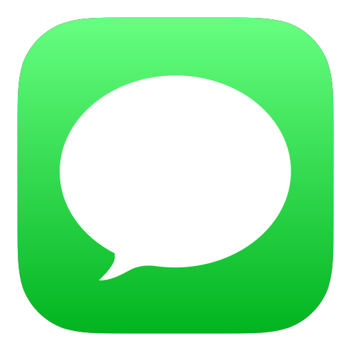 Apple, Bubble, Communication, Conversation, Imessage, Message