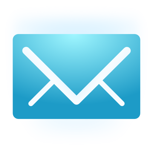 Indicator, Messages, New Icon